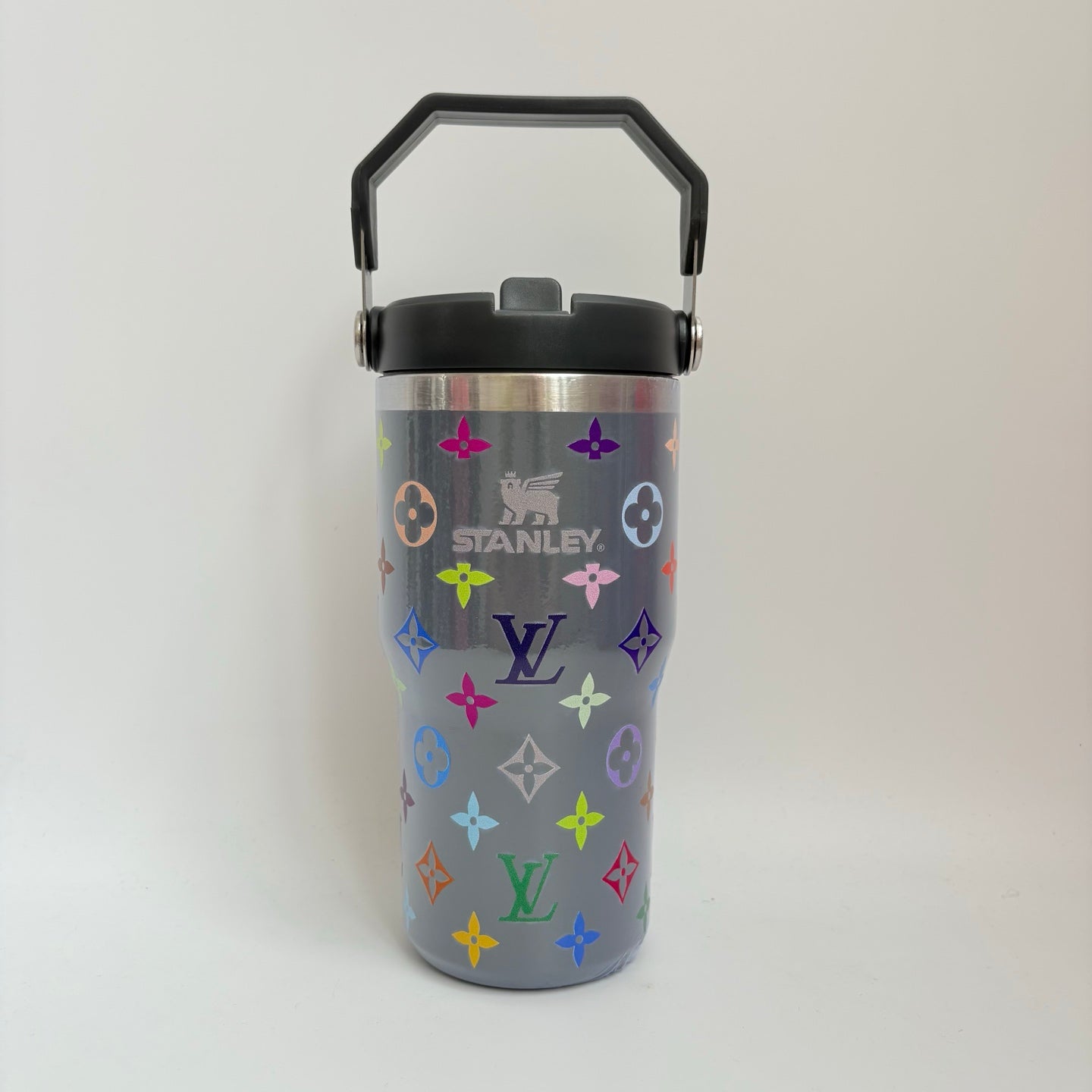 156NE25A Popular Cups