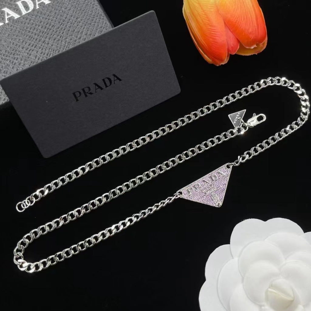 14PD261X  Popular   Necklaces