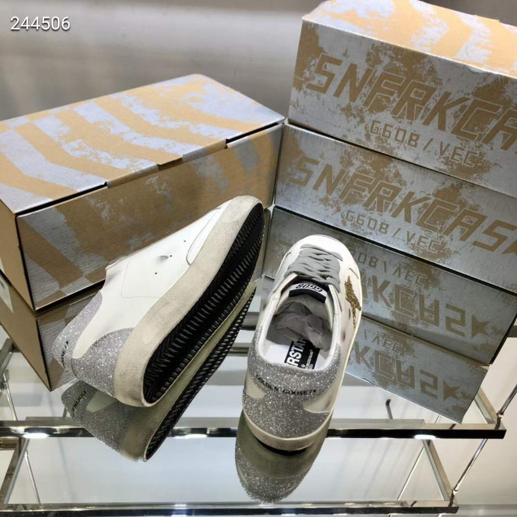 2XGE125Z Popular cowhide leather shoes