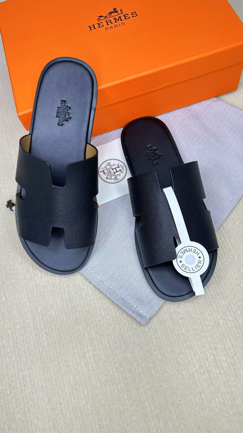 Z2X66H14 Popular high-quality leather Shoes