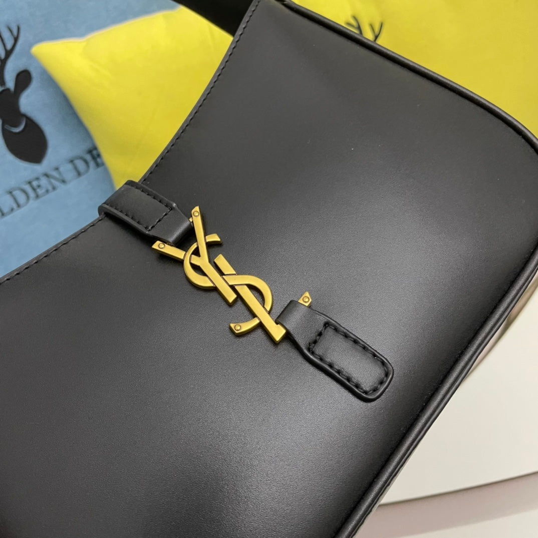 4XSL29B Popular  leather bag 