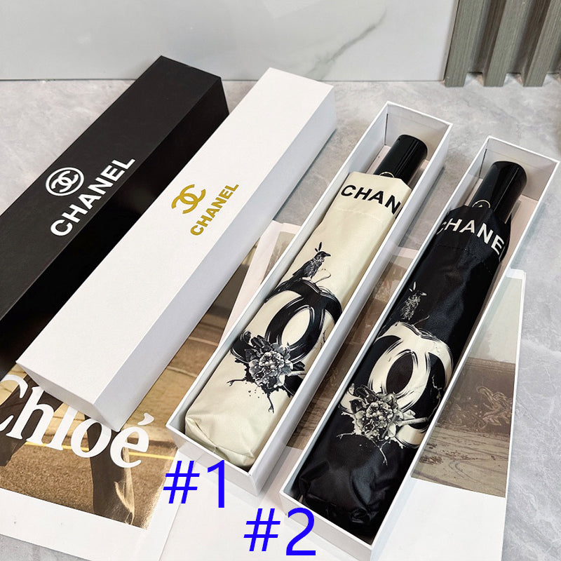 15RC6S Popular UV resistant umbrella
