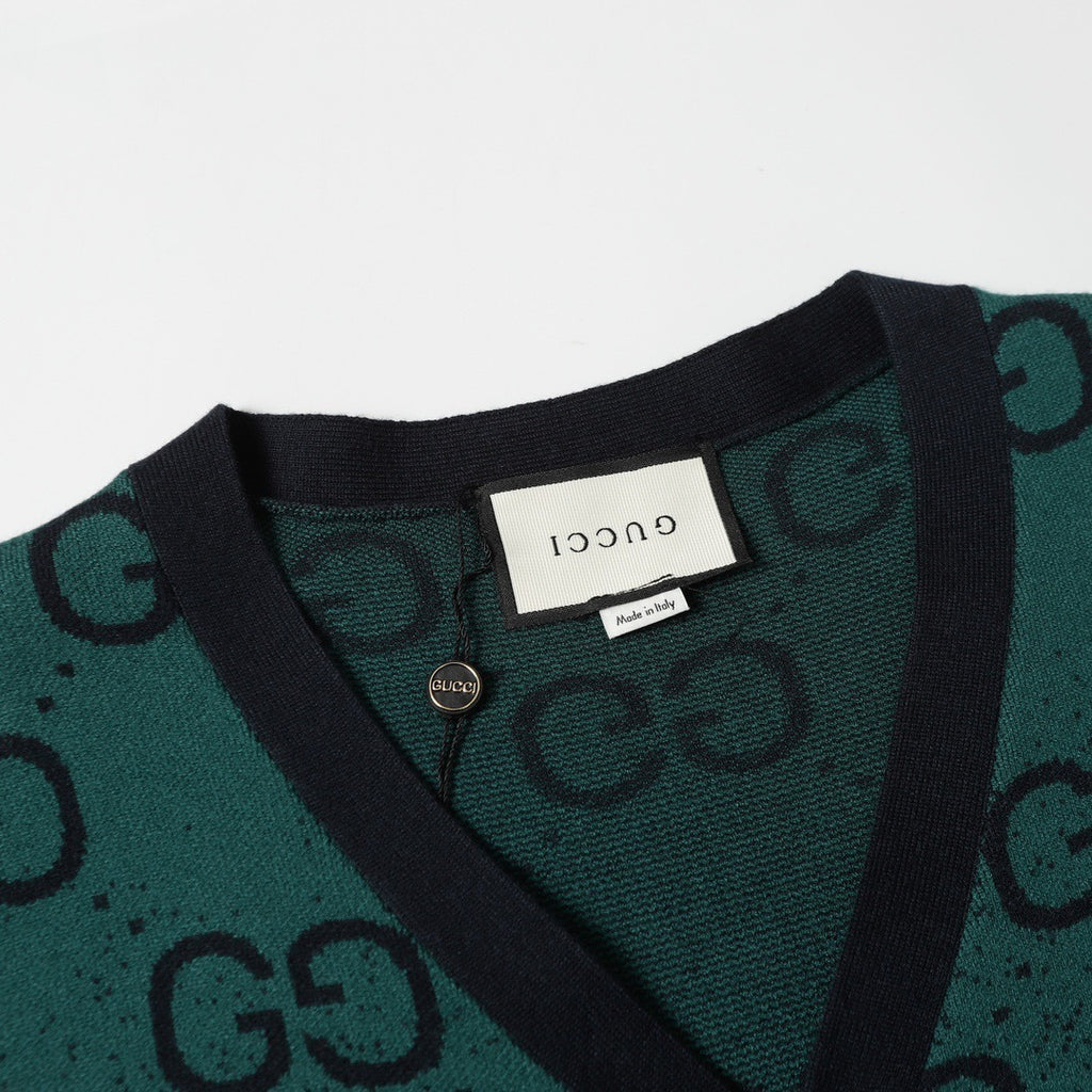 105ZB443U Popular Coats