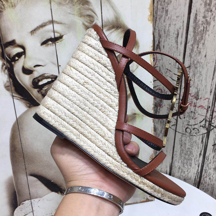2SL2Z Popular High heels