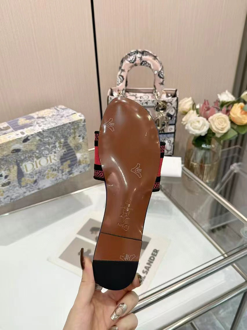 285ZD14Z  Popular leather Shoes