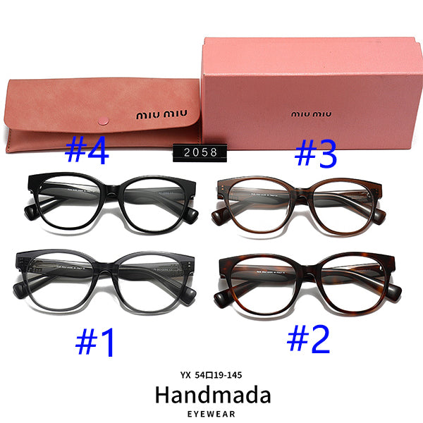 136NA12T Popular Sunglasses
