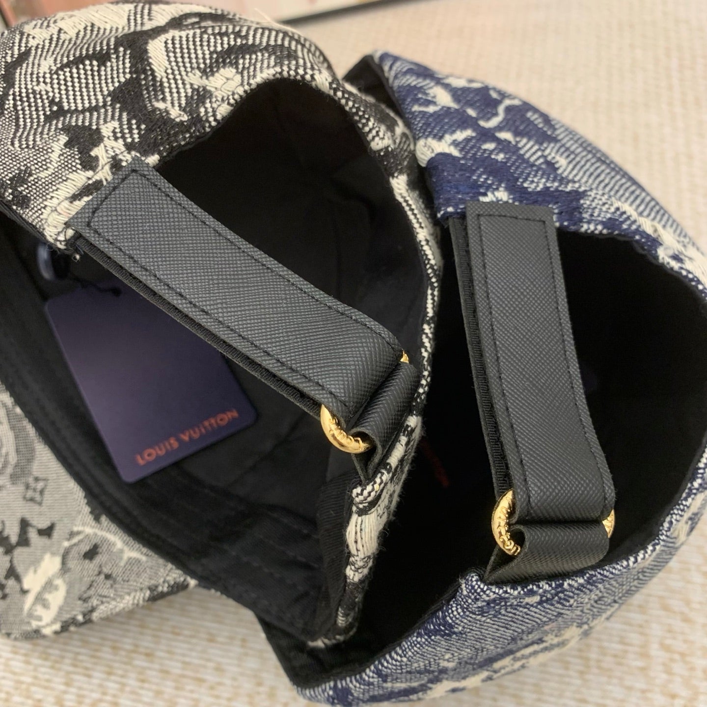 165NE5M Popular   hats