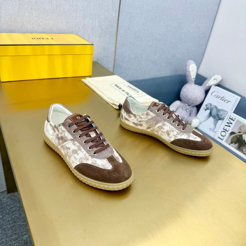 2105QF422Z Popular high-quality Shoes