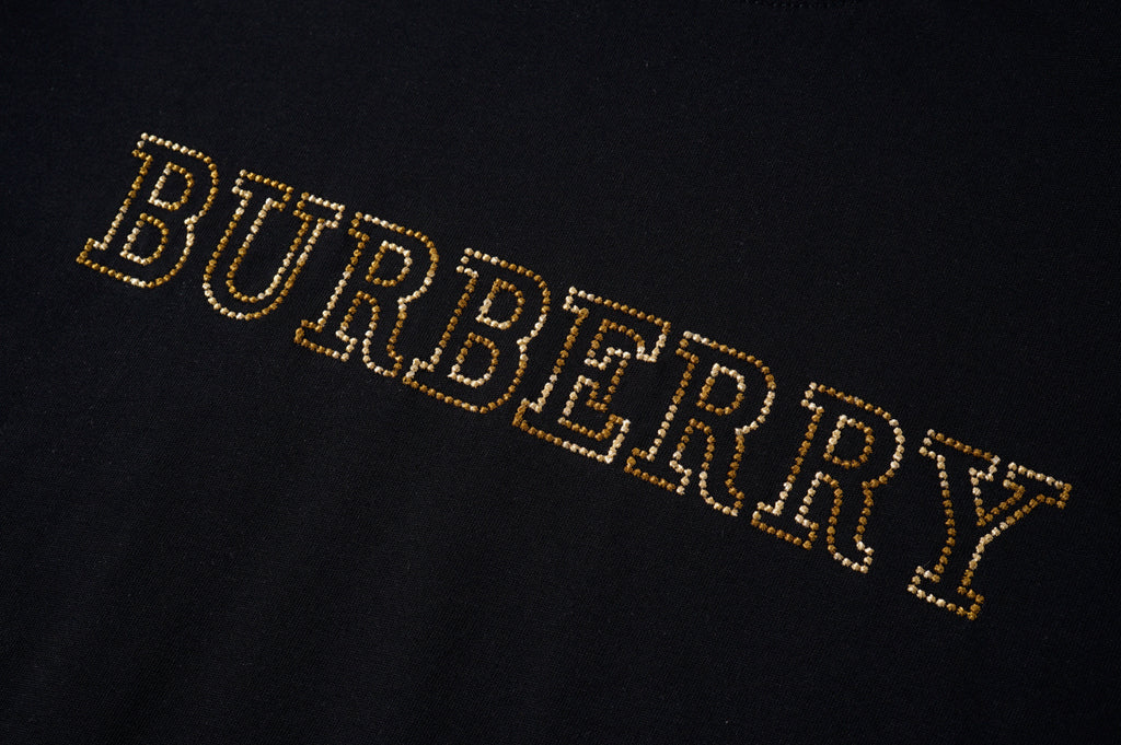 125WR23U  Popular T-shirts