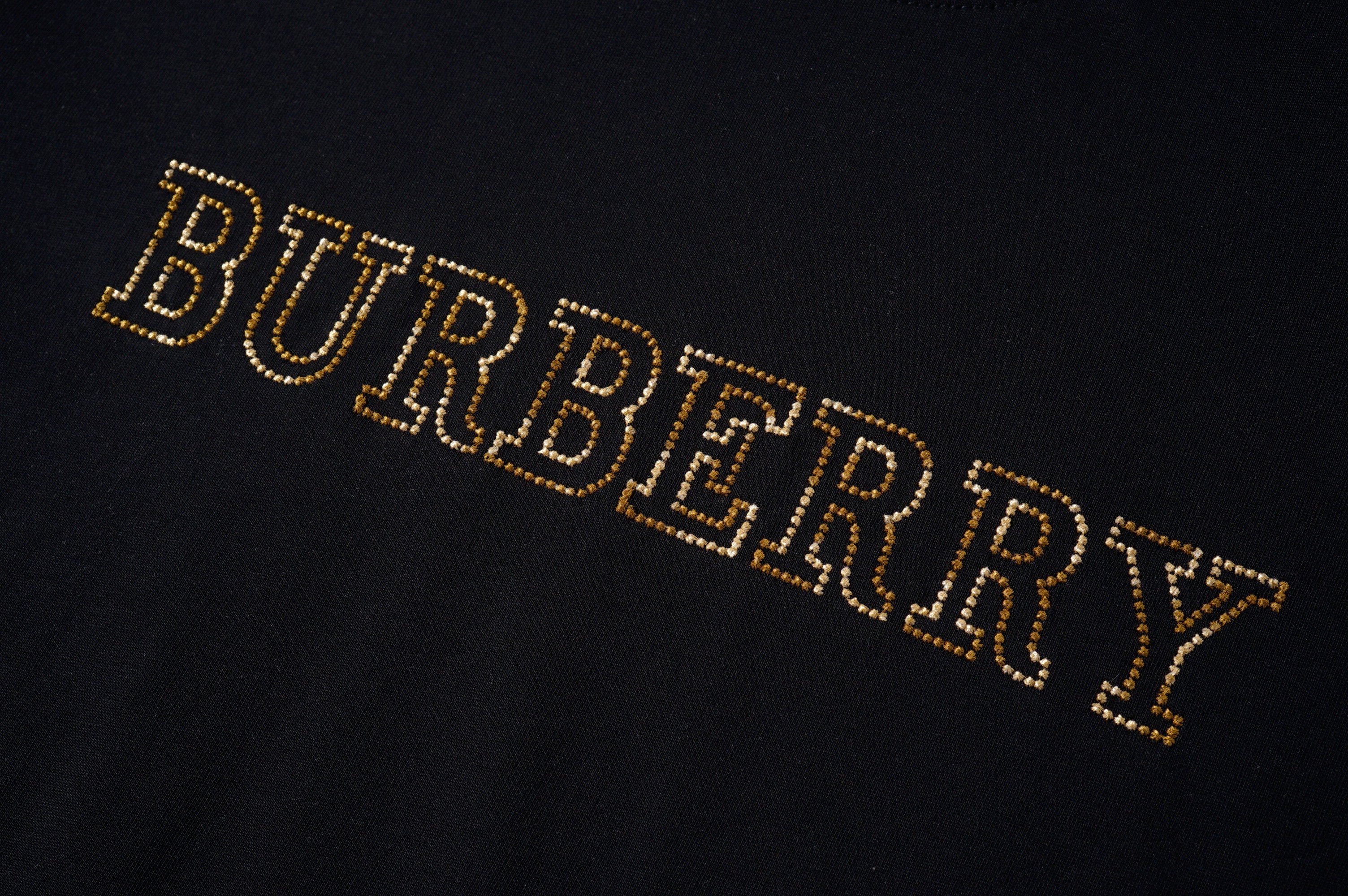 125WR23U  Popular T-shirts