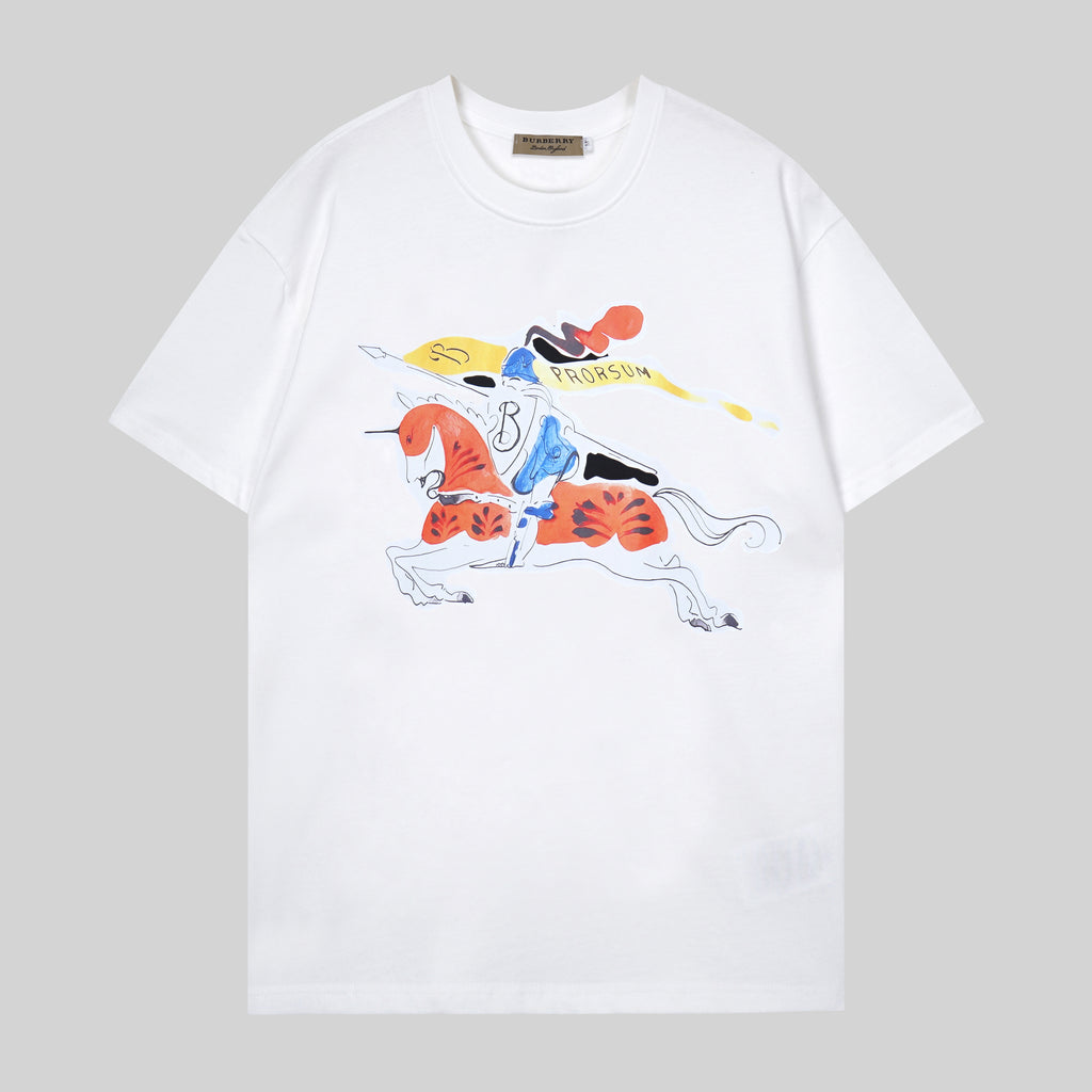 36PA22R Popular T-shirts