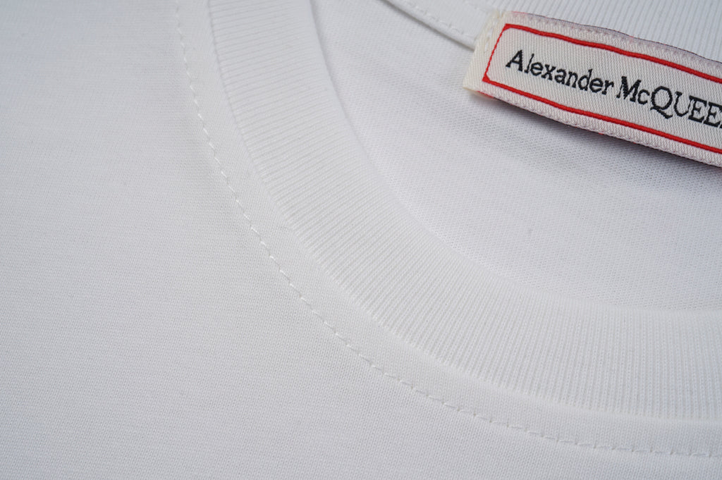125WQ39U  Popular T-shirts