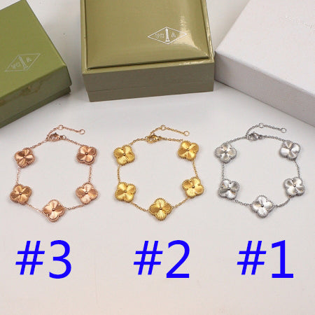5VA9X Popular  this link have earrings, necklaces, bracelets