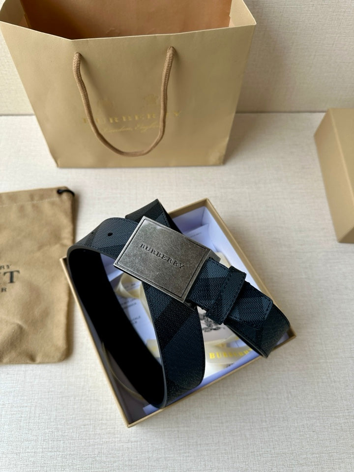 155RR211P Popular High quality belt With full package