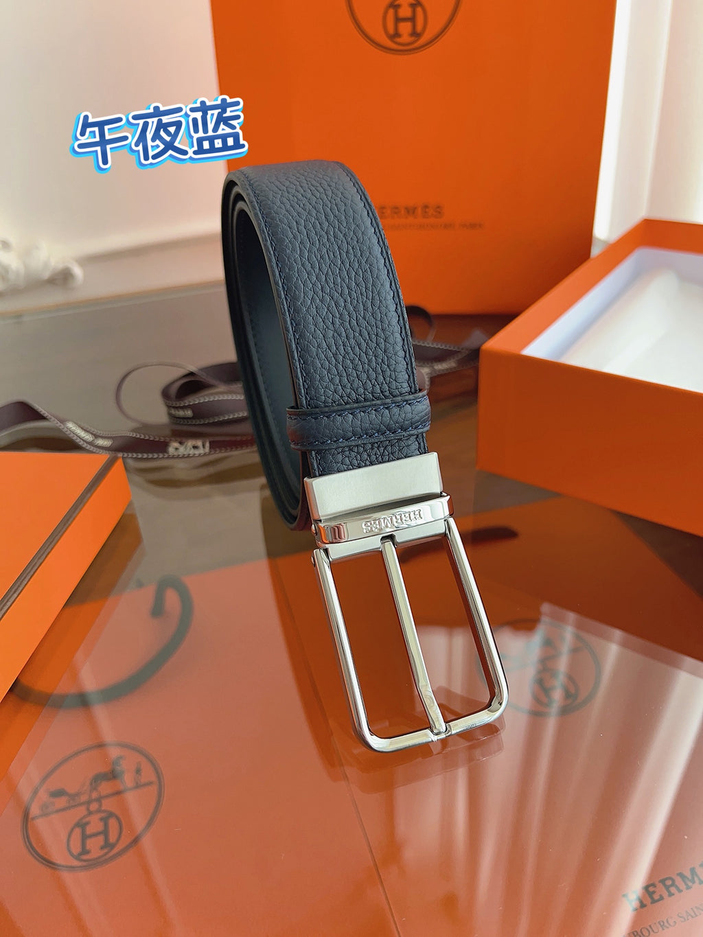 136PH42P Popular High quality belt With full package