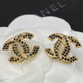 136NC72J Popular Earrings