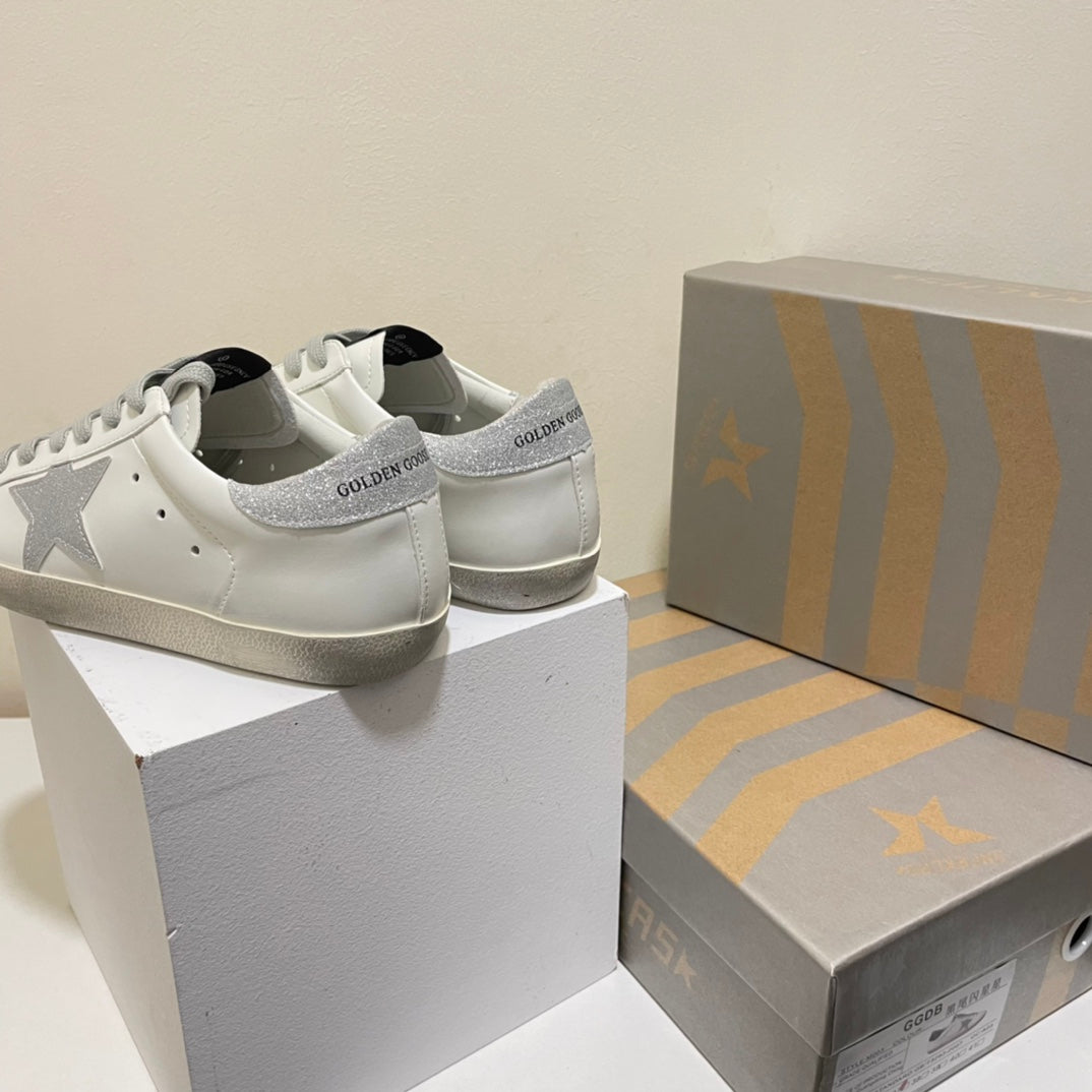 14GE114Z Popular shoes