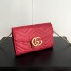 155NB44B Popular   leather wallets