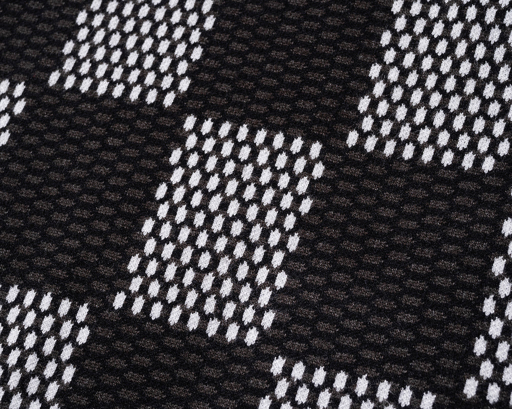 175ZE50U Popular Sweaters