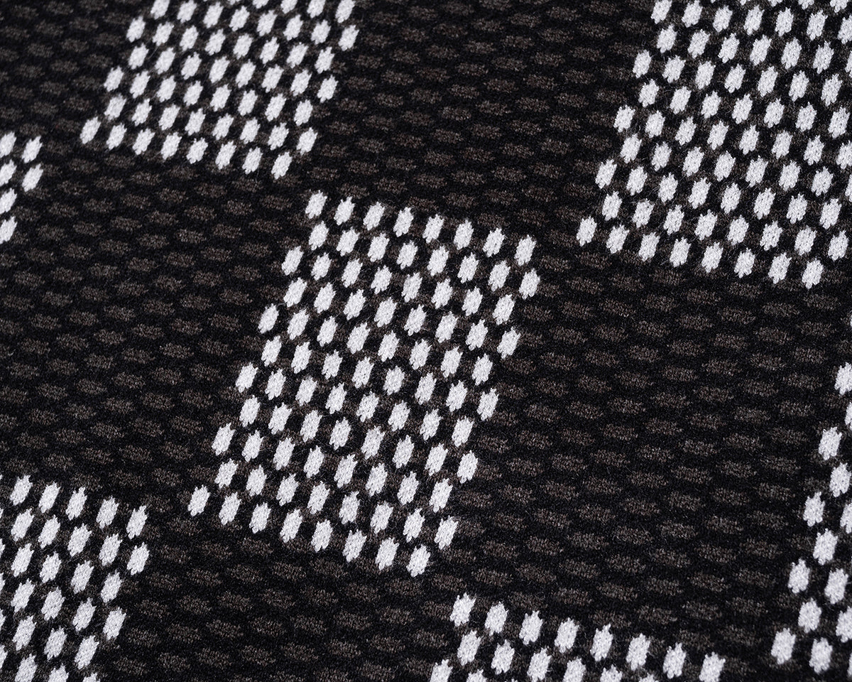 175ZE50U Popular Sweaters
