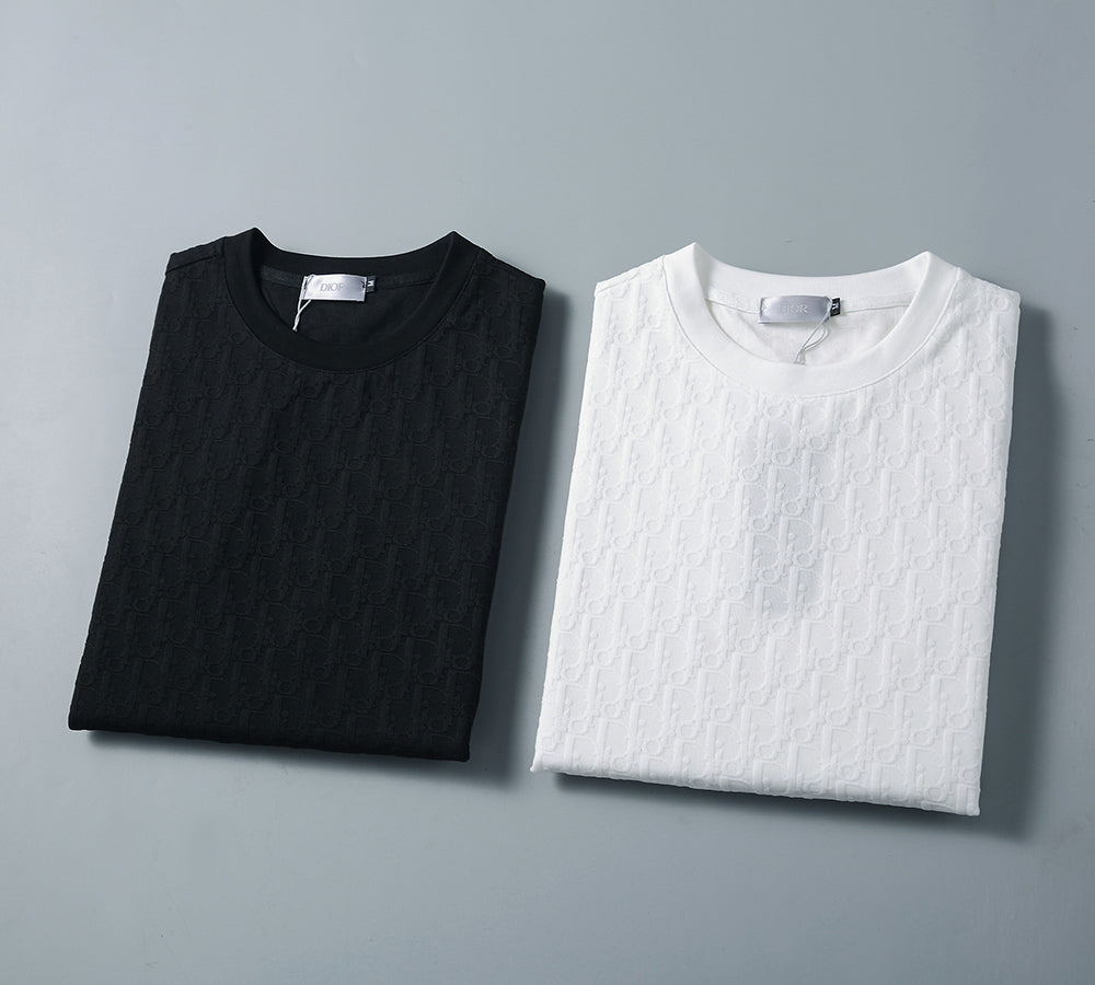 125WD61U  Popular T-shirts