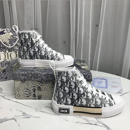 SD1Z Popular Sneakers