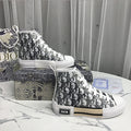 SD1Z Popular Sneakers