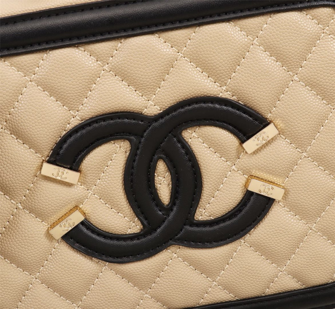 165NC124B Popular   leather bag