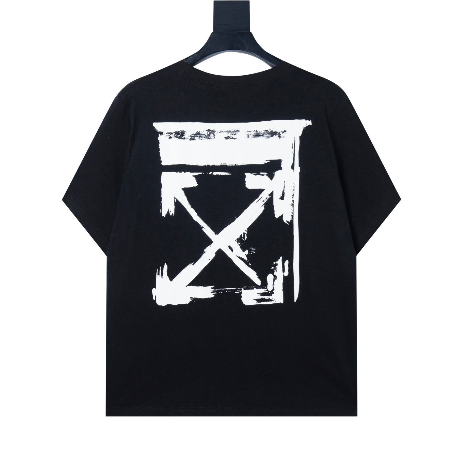 36PA12U Popular T-shirts