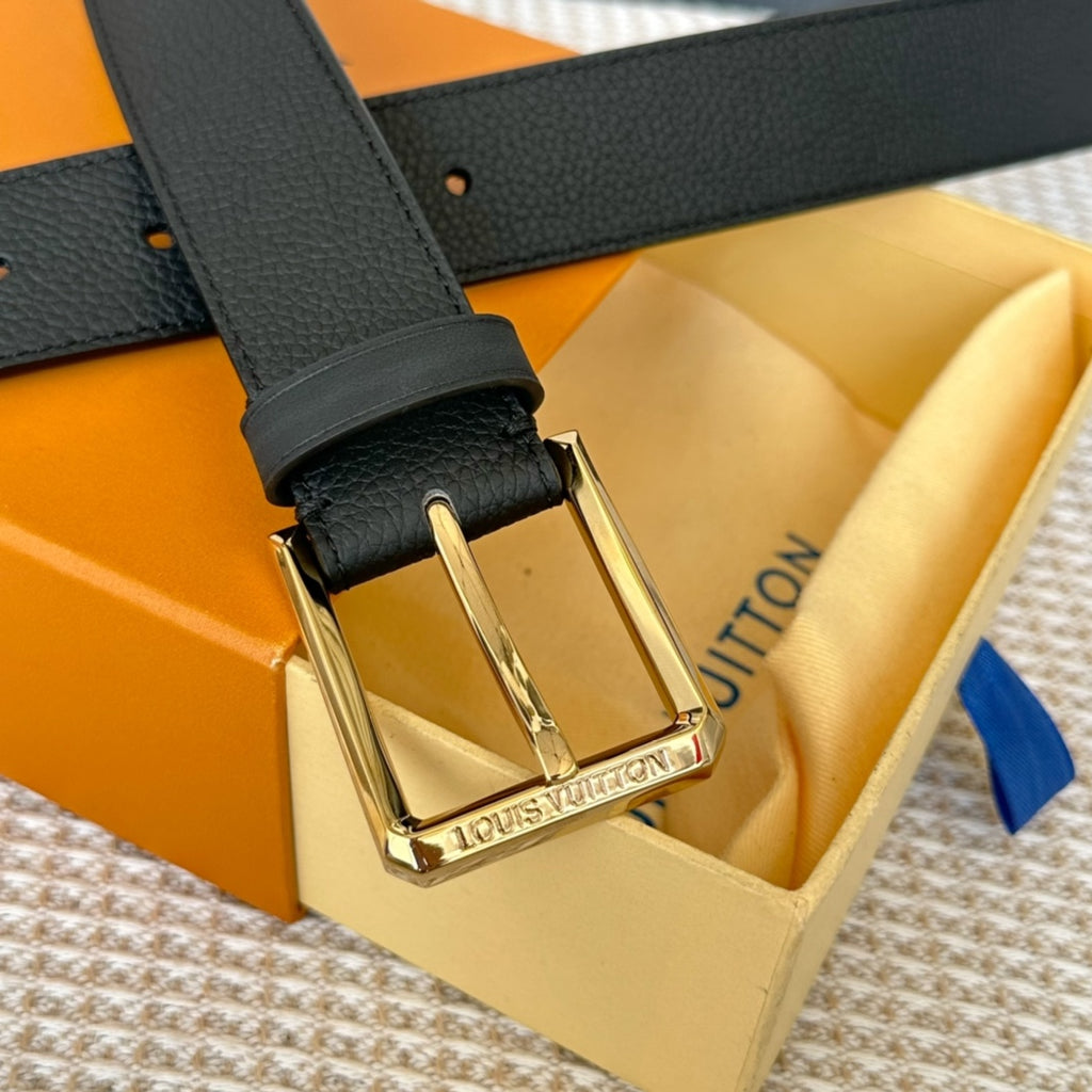 14E63P Popular  High quality belt With full package