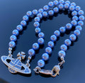 55QA463X Popular Necklace