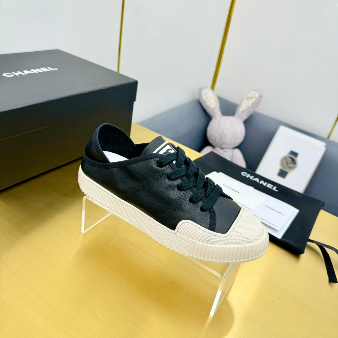 295QC150Z  Popular high-quality Shoes