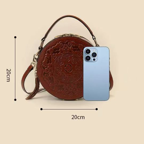 1WA61B Popular Bag