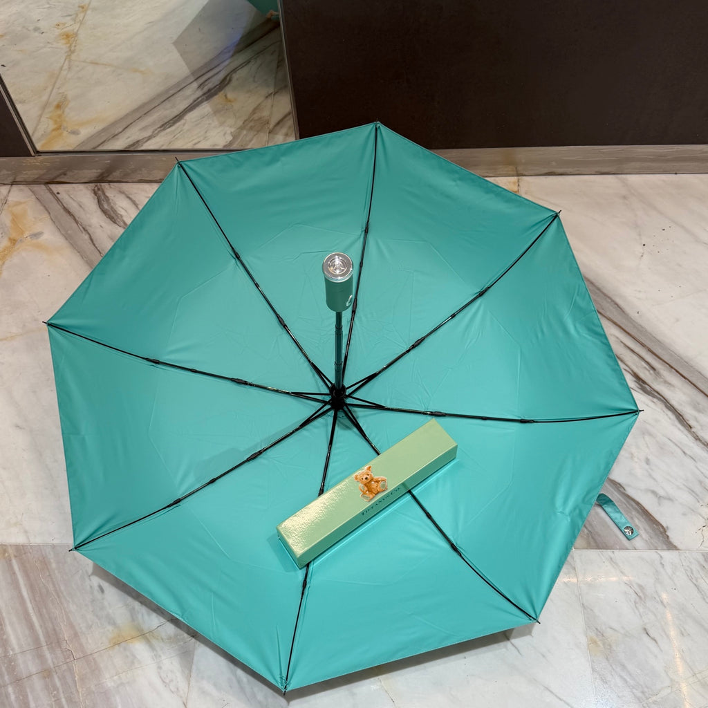 136NT1S Popular UV resistant umbrella