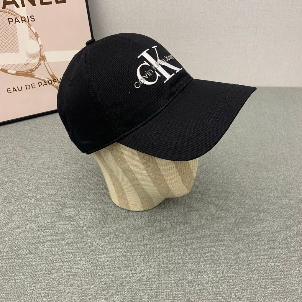 145A573M Popular  hats