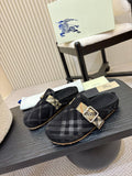 2105QR243Z Popular high-quality  Shoes