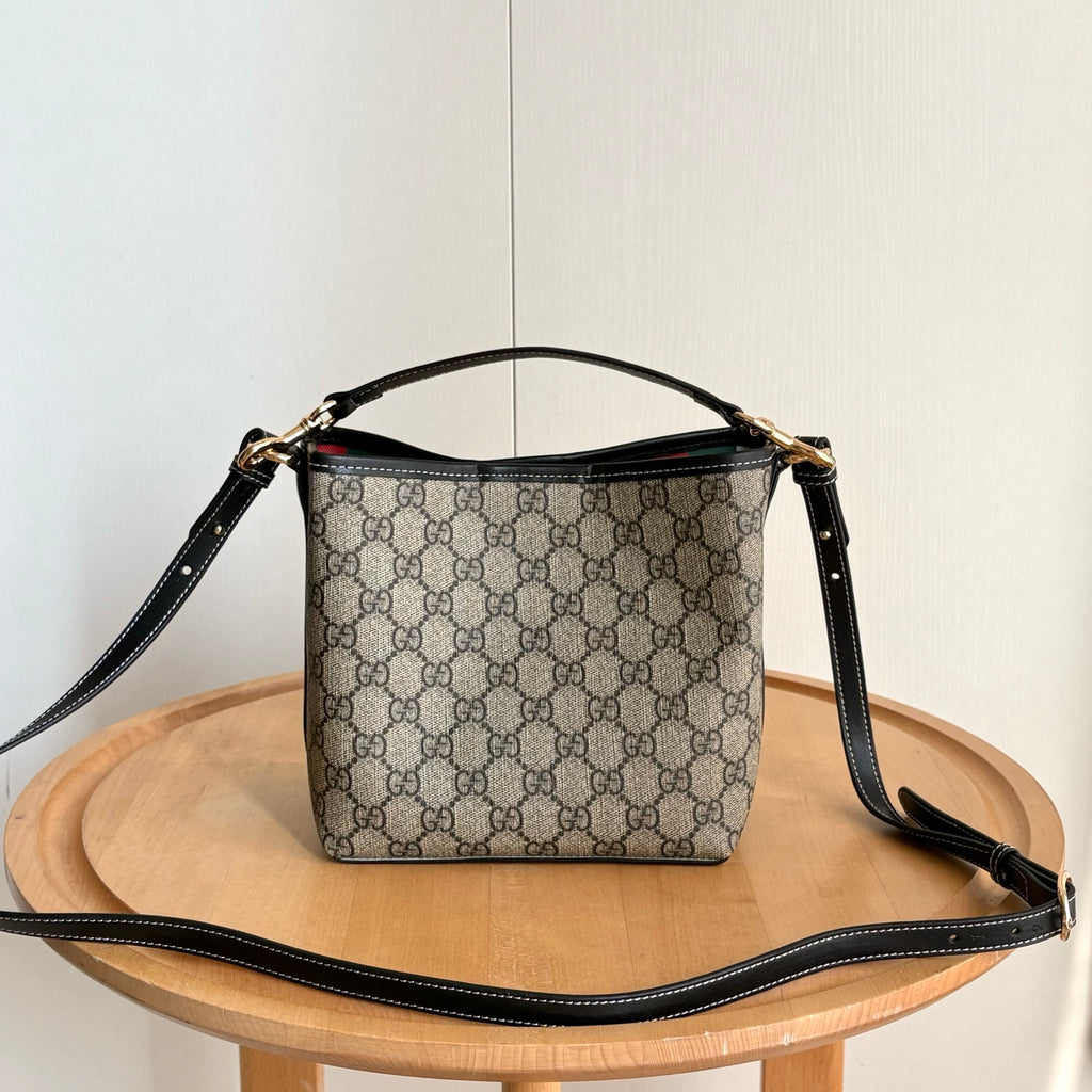 136PC52B Popular  bag