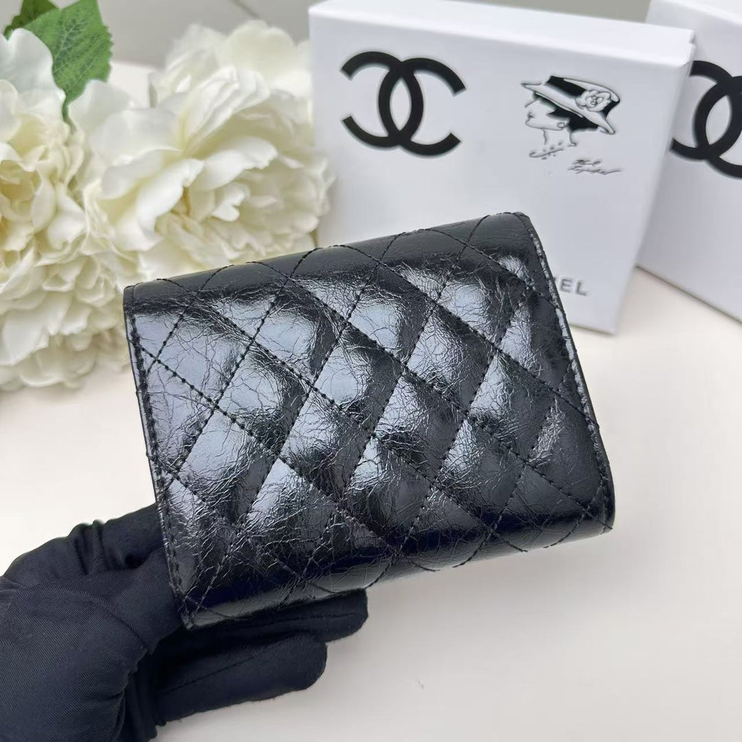 15RC83B  Popular   leather bag
