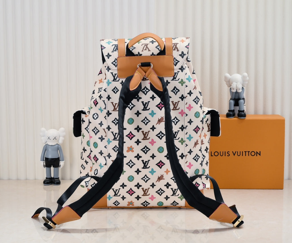 1WE71B Popular  Backpacks