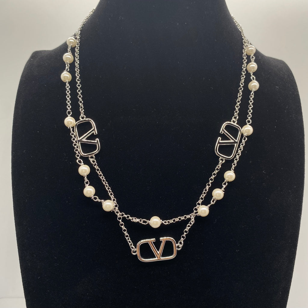 146NVL10X Popular Necklaces, Bracelets