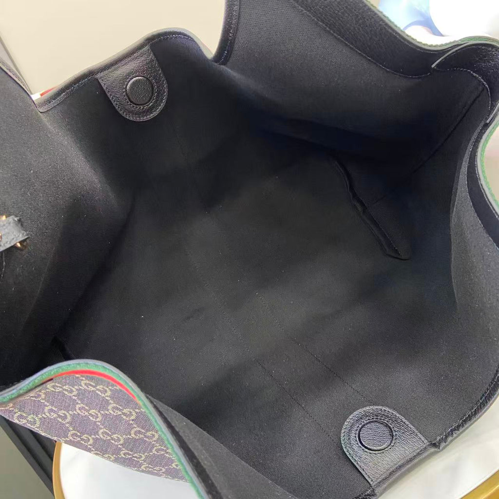 146XB5B Popular  bag