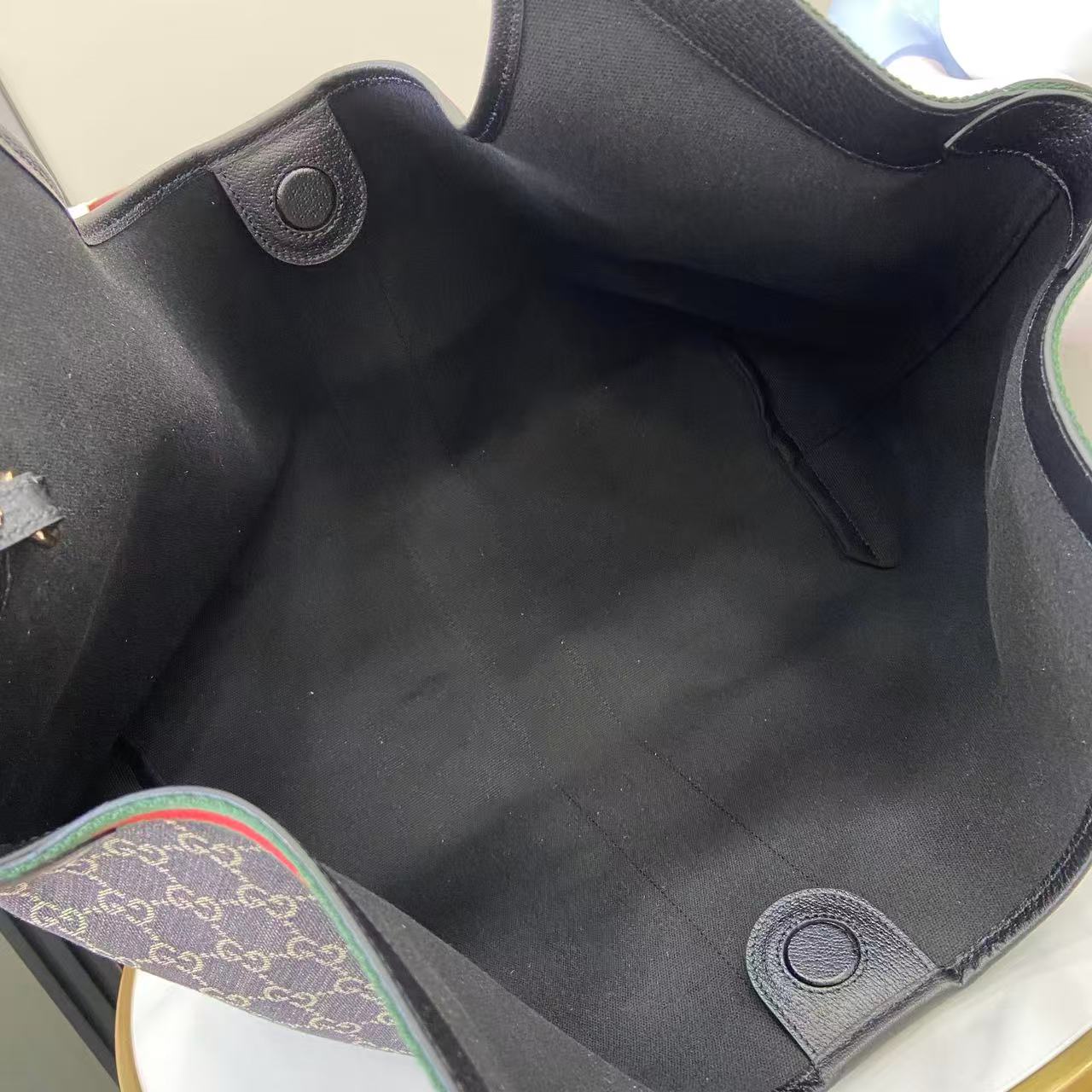 146XB5B Popular  bag