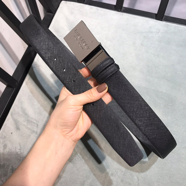 JR16P Popular  High quality belt With full package
