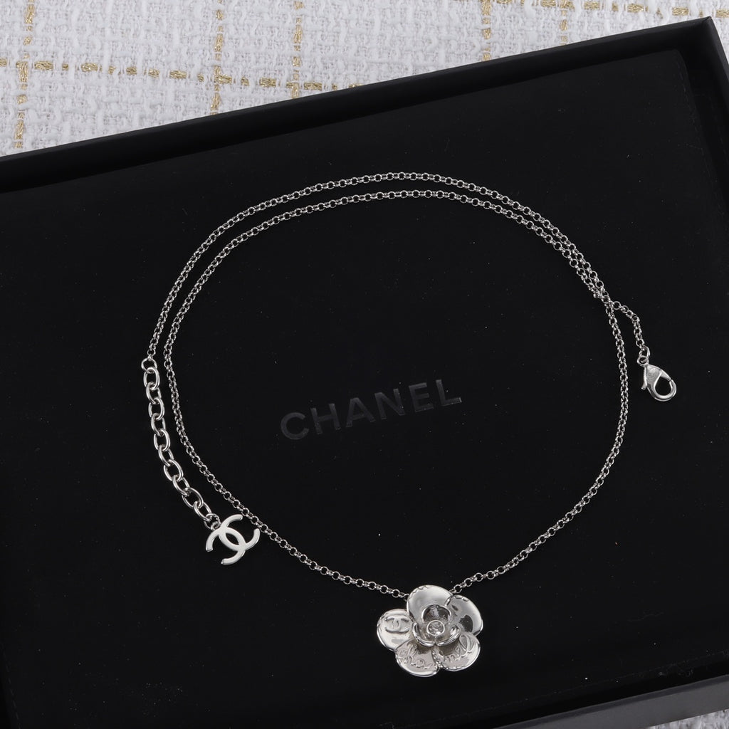 14C1088X Popular   Necklaces