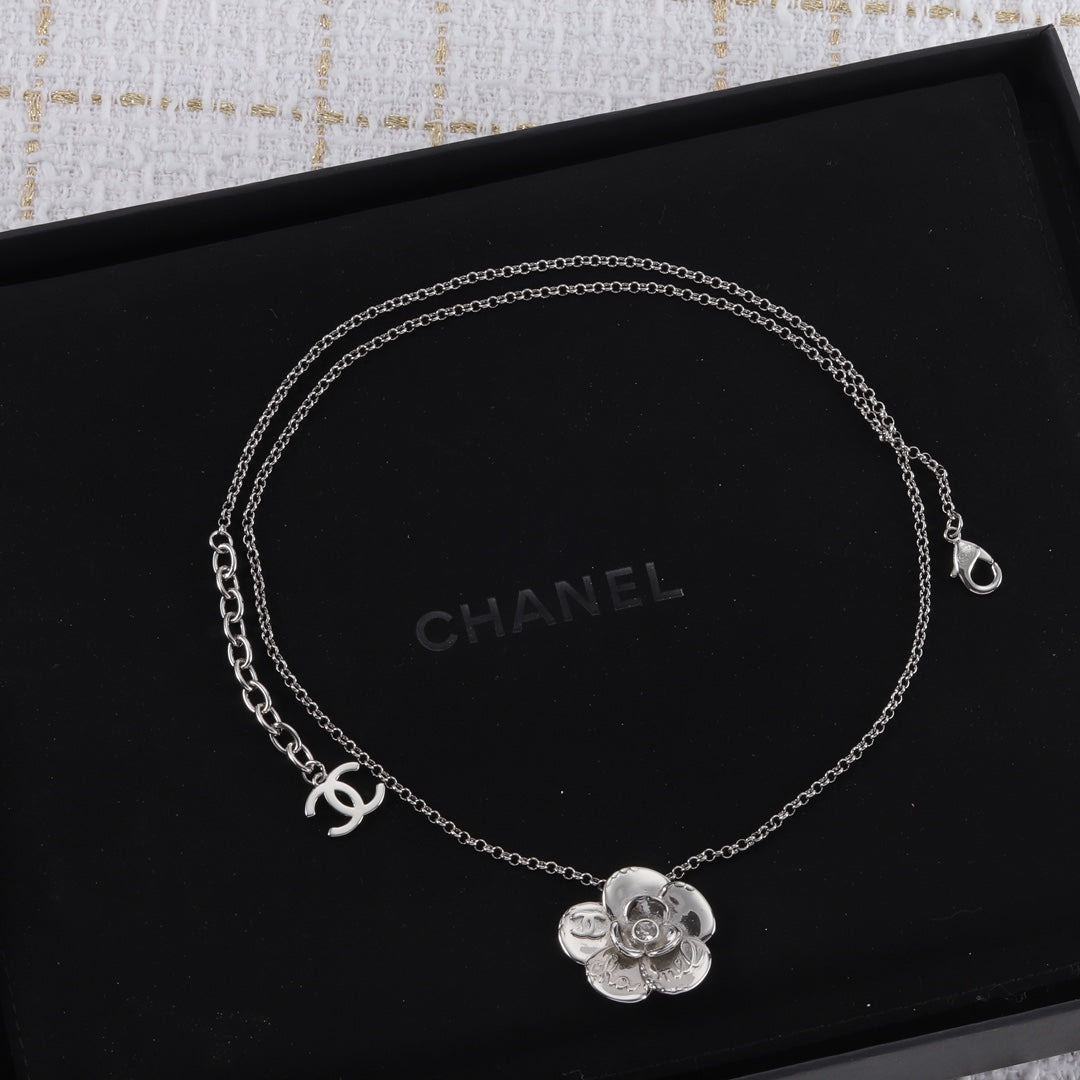 14C1088X Popular   Necklaces