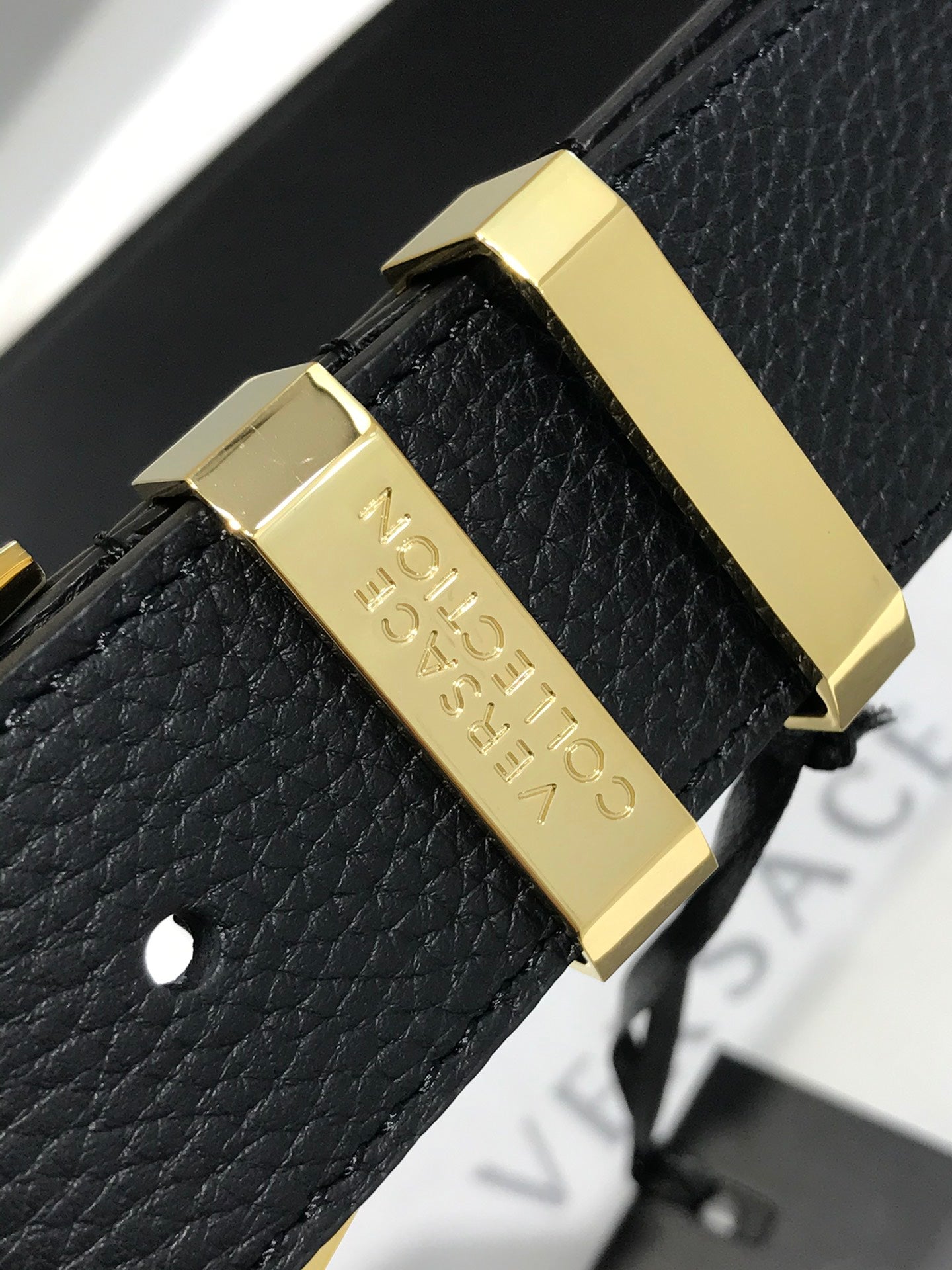 14V84P Popular  High quality belt With full package