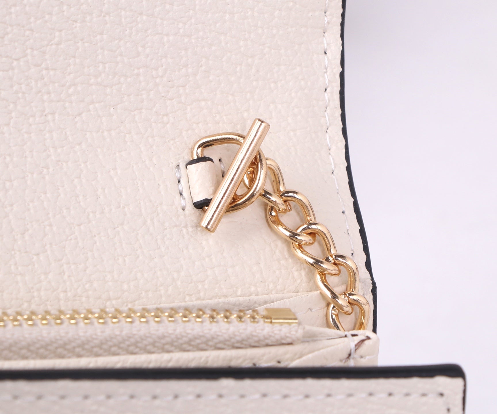 1WB56B Popular  leather bag