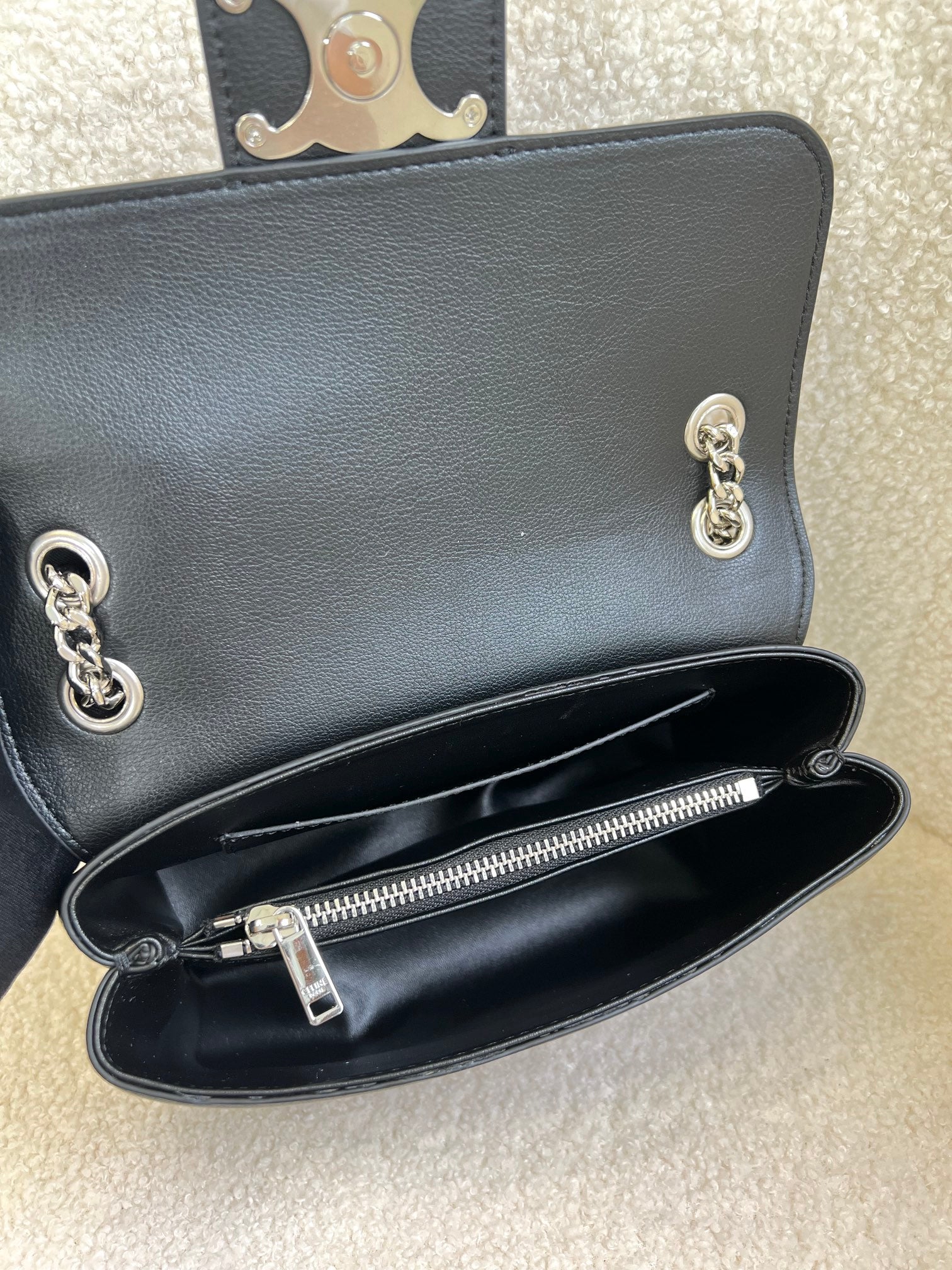 1XCL412B Popular   leather bag