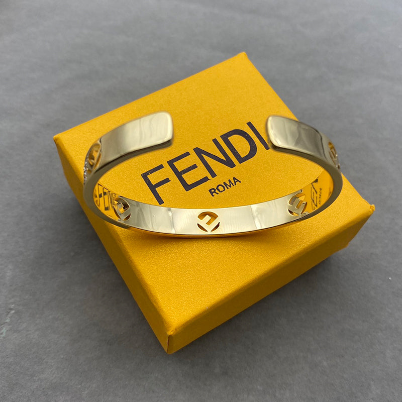 3F339K  Popular Bracelets