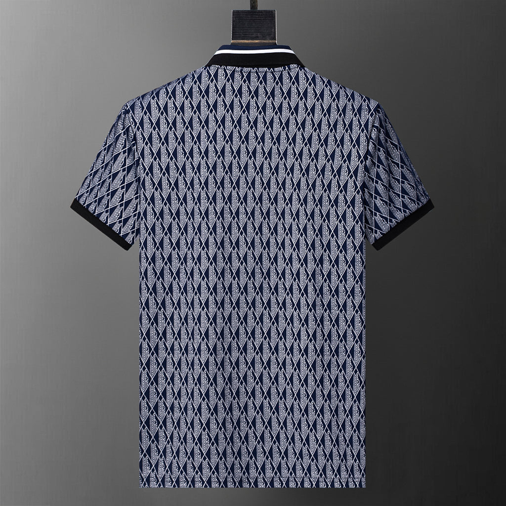 36PA100U Popular T-shirts